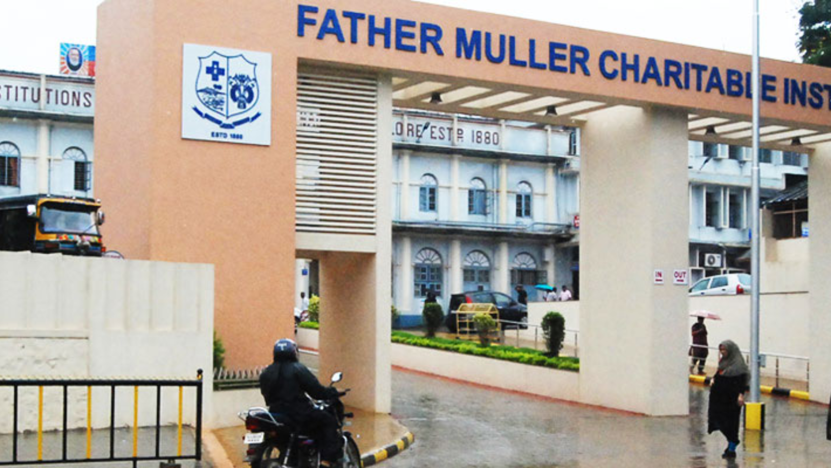 Father Muller Medical College.jpg